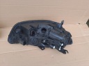 AUDI A6 C7 LIFT XÉNON DROITE GAUCHE PHARE NON ADAPTATIF 4G0941043K 4G0941044Kphoto 12