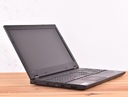 ThinkPad L560 15 palcov i5 6Gen 16GB Nový disk 512GB SSD 4GLTE pre štúdium Model ThinkPad L560 i5-6300U
