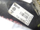 ІНТЕРКУЛЕР KULER РАДІАТОР VW TOUAREG I 1 7L0 7L 3.0 TDI V6 BKS 7L6145803A  (17213390409) фото min 9