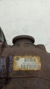 РЕДУКТОР ЗАДНІЙ BMW 5 TOURING (E61) 8907092518250008 3.0L GASOLINE 190KW  (18753104849) фото min 8