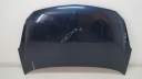 КАПОТ OPEL CORSA D Z22A  (18436206457) фото min 10