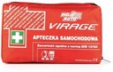 MOJE AUTO APTECZKA SAMOCHODOWA DUŻA 94-006