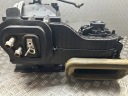 НАГРІВАЧ КОМПЛЕКТНА ЄВРОПА OPEL INSIGNIA A 2.0 CDTI 13378237  (16670419128) фото min 7