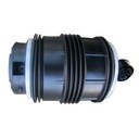 ПОДУШКА СИЛЬЧИКА MERCEDES W211 REAR COMBI (2 PIN)