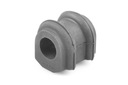 ZAWIESZENIE, STABILIZER TEDGUM TED11614 photo 1 - milautoparts-fr.ukrlive.com