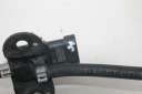 DUCATI MONSTER 821 1200 SENSOR PRESSURE  photo 5