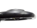 VOLANT CUIR MULTI MAZDA CX-5photo 9