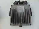 КОМПЬЮТЕР 8200399038 8200513163 RENAULT 1.5 DCI