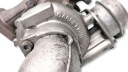 TURBOCOMPRESSEUR TURBO VW T5 729325 AXD ILAWAphoto 11