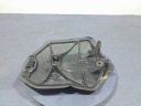 BMW X5 G05 LCI PROTECTION CHÂSSIS BRAS DE SUSPENSION ARRIÈRE DROITE 6877044photo 5
