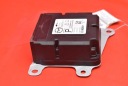 MODULE CAPTEUR AIRBAG N243-57K30 MAZDA MX5 MX-5 4 IV ND LIFT 18-24photo 6
