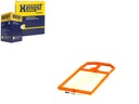 HENGST FILTER E322L FILTER AIR photo 1 - milautoparts-fr.ukrlive.com