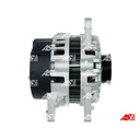 ALTERNADOR AS-PL A9009 