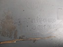 PARE-CHOCS AVANT TOYOTA AYGO I 52119-0H030photo 14