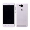 HUAWEI Y3II Y3 II LUA-L21 1 ГБ ОЗУ | 8 ГБ ОЗУ Белый