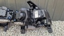 JEEP GRAND CHEROKEE WK2 2013 2014 2015 2016 PHARE XÉNON LED GAUCHE DROITEphoto 10