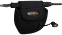 Pokrowiec na kołowrotek Savage Gear Neopren XL Rozmiar: X-Large (XL)