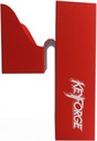 Gamegenic: KeyForge - Aries Red Deck Box Minimalna liczba graczy 1