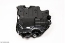 RÉSERVOIR ABLUE PEUGEOT 3008 CITROEN C4 II 1.6HDI 2.0 HDI 1682619280photo 10