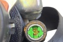 CEINTURE DE SÉCURITÉ ARRIÈRE GAUCHE VOLVO V40 CROSS COUNTRY (526) 619894600 2.0Lphoto 7