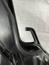 AUDI A5 B10 БАК БАЧОК РІДИНИ ОМИВАЧІ 8B3955453A  (18738948314) фото min 12