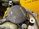 CHÂSSIS DISTRIBUTION JAGUAR LR 2.0D 204DTA AJ200Dphoto 6