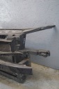 VW POLO 9N3 LIFT PANNEAU AVANT 1.4B (D882)photo 7