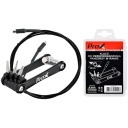 ПРОКС-КЛЮЧ ДЛЯ ВЫПОЛНЕНИЯ АРМИРОВАНИЯ В РАМЕ