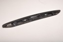 VOLVO S40 II CACHE MOULURE COUVERCLES DE COFFRE BERLINE LIFT 30753025photo 9