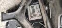 SERRURE GAUCHE AVANT FORD MONDEO MK4 6M2A-R21813-ECphoto 6