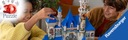 3D puzzle Ravensburger 12587 - Disney Schloss OUTLET Počet prvkov 216