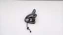 OPEL MERIVA II B RÉTROVISEUR GAUCHE 5 GOUPILLE EUROPE (LU57)photo 6