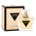 GUESS Seductive 50 ml