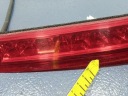 HYUNDAI IX35 I LANTERNE TROISIÈME STOP 92700-2Y0photo 7