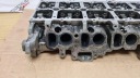 CULASSE MOTEUR BMW 3 (F30, F80) 7812929 2.98L DIESEL 2013photo 6