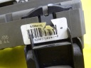 BOÎTE MODULE FUSIBLE RENAULT LAGUNA II 8200371614-B 8200692826 NR169photo 4