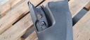 Q3 83A MOULURE PROTECTION SEUIL MONTANTS GAUCHE AVANT 22R 83B867271photo 9