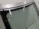 AUDI A7 4G КРИШКА БАГАЖНИКА БАГАЖНИКА LZ7G ZAPOZNAJ SIE Z OPISEM  (17832174451) фото min 9
