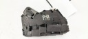 SERRURE DE PORTE PP 45840180 SKODA OCTAVIA IIIphoto 7