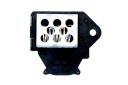 NTY RÉSISTANCE VENTILATEURS CITROEN C1 1.4HDI 05-14 C4 2004- BERLINGO 05-11photo 10