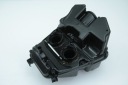 KAWASAKI Z 650 20- BODY AIRBOX  photo 10