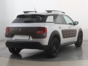 Citroen C4 Cactus 1.2 PureTech, Salon Polska Skrzynia biegów Automatyczna