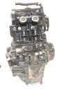 BMW F 800 GS F800 GS ENGINE 48760KM  photo 5