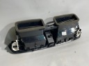 GRILLE CONDUIT D'AIR RENAULT SCENIC 3 III 682600031Rphoto 4