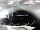 PORSCHE CAYENNE III E3 9Y0 18-23 PHARE MATRIX COMPLET LED GAUCHE NOIRE EUROPEphoto 13