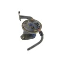 КЛАКСОН OPEL SIGNUM 002924 1.9L ДИЗЕЛЬ 88KW 2005  (18666442011) фото min 6