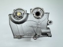 ГОЛОВКА ВАЛ РОСПОДІЛЬНИКА SUZUKI LTR 450 КОМПЛЕКТНА  (18890173960) фото min 15
