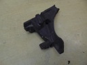 ПЕНКА GABKA ПЛАСТИК ЛЕВАЯ PEUGEOT ГРУЗОВОЙ 3 08-18 9681316680  фото 8