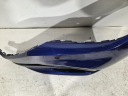 VW ARTEON R-LINE LIFT PARE-CHOCS AVANT ANGLE GAUCHEphoto 10