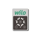 WILO Isar BOOST5-E-3 Prémiový hydrofor 48h Producent Wilo